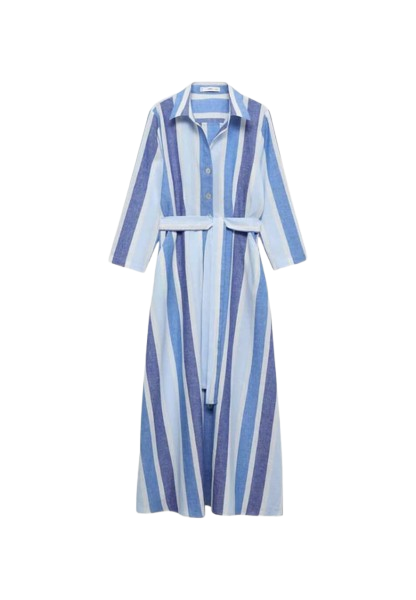 https://accessoiresmodes.com//storage/photos/2339/ROBES MANGO/marina12.png